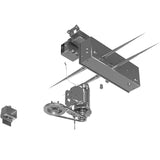GEN,3500W,110V,W/REG-DEUTZ*BD