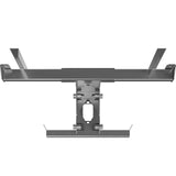 WELDMENT,PLAT SUPPORT,LS