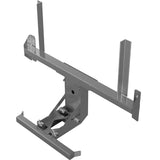 WELDMENT,PLAT SUPPORT,LS