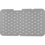 FLOORING,45V27,DIAMOND PLATE