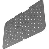 FLOORING,45V27,DIAMOND PLATE