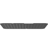 FLOORING,45V27,DIAMOND PLATE