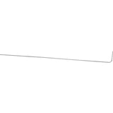 KIT,BRAKE LINE, TZ34