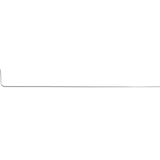 KIT,BRAKE LINE, TZ34