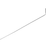 KIT,BRAKE LINE, TZ34
