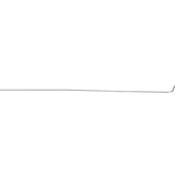 KIT,BRAKE LINE, TZ34
