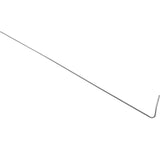 KIT,BRAKE LINE, TZ34