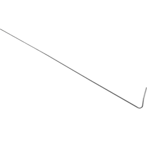 KIT,BRAKE LINE, TZ34