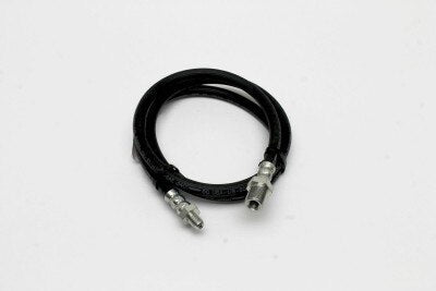 HOSE,HYD BRAKE,48 IN