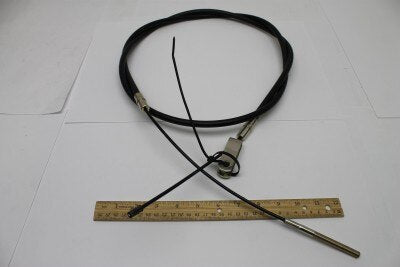 CABLE,BRAKE,MECHANICAL