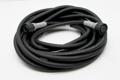 HARNESS,BASE CTRL TO PLAT  S
