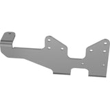 FORMING,ENG MNT,RT,PRK 403