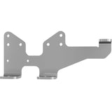 FORMING,ENG MNT,RT,PRK 403