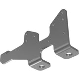 FORMING,ENG MNT,RT,PRK 403