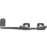 FORMING,ENG MNT,RT,PRK 403