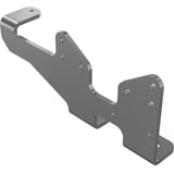 FORMING,ENG MNT,RT,PRK 403