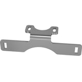 FORMING,PLATFORM ROT LINK