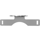 FORMING,PLATFORM ROT LINK