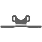 FORMING,PLATFORM ROT LINK