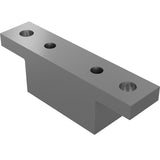 BLOCK,PIN MOUNT BACKING