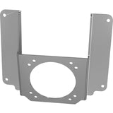 FORMING,CNTRL BOX MOUNT