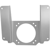 FORMING,CNTRL BOX MOUNT