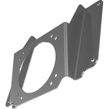 FORMING,CNTRL BOX MOUNT