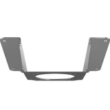 FORMING,CNTRL BOX MOUNT