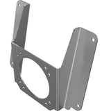 FORMING,CNTRL BOX MOUNT