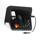 PLAT CONTROL BOX,RT GEN 2***