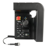 PLAT CONTROL BOX,RT GEN 2***