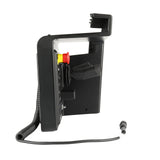 PLAT CONTROL BOX,RT GEN 2***