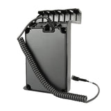 PLAT CONTROL BOX,RT GEN 2***