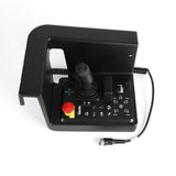 PLAT CONTROL BOX,RT GEN 2***