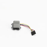 ANALOG ROCKER ASSEMBLY***