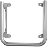 WELDMENT,CONTROL BOX GUARD