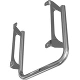 WELDMENT,CONTROL BOX GUARD
