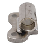 WELDMENT,CE LOWER PIVOT LINK