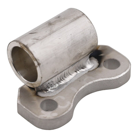 WELDMENT,CE LOWER PIVOT LINK