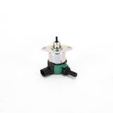 SOLENOID,FUEL SHUTOFF,D905***
