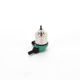SOLENOID,FUEL SHUTOFF,D905***