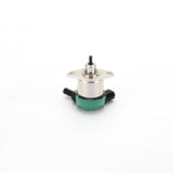SOLENOID,FUEL SHUTOFF,D905***