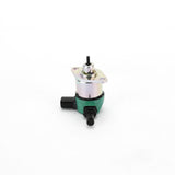 SOLENOID,FUEL SHUTOFF,D905***