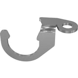 FORMING,CABLE ROUTING CLIP