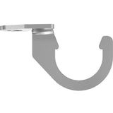 FORMING,CABLE ROUTING CLIP