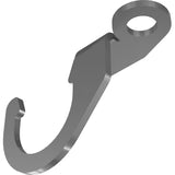 FORMING,CABLE ROUTING CLIP