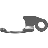 FORMING,CABLE ROUTING CLIP