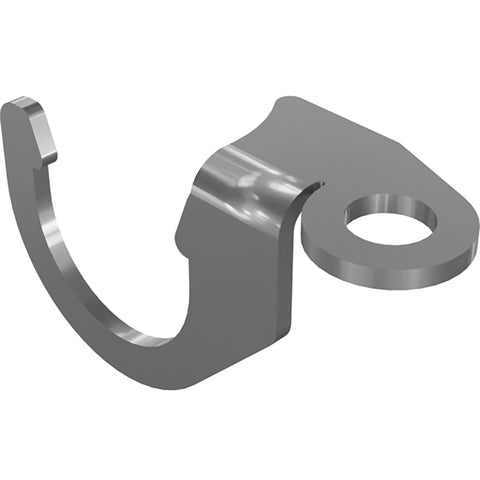 FORMING,CABLE ROUTING CLIP