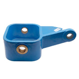 YOKE ASSY,GRD CTRL SIDE,DC