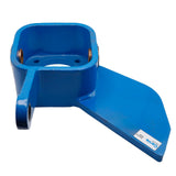YOKE ASSY,GRD CTRL SIDE,DC